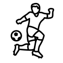 江超丛